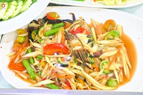 ภาพ No.247463:วันจันทร์ที่ 22 กันยายน พ.ศ. 2568 (วันพระ แรม 15 ค่ำ เดือน 10) พิธีบุพเปตพลี ครั้งที่ 170 ร่วมอุทิศบุญแด่หมู่ญาติที่ล่วงลับไปแล้ว และสืบทอดอายุพระพุทธศาสนา ณ หอฉันคุณยายอาจารย์ฯ วัดพระธรรมกาย