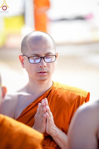 ภาพ No.145150:การประชุมสมัชชาสงฆ์ไทยในญี่ปุ่น ในวันศุกร์ที่ 12 - อาทิตย์ที่ 14 กรกฎาคม พ.ศ.2567 ณ วัดพระเชตุพน นาริตะ จังหวัดชิบะ ประเทศญี่ปุ่น