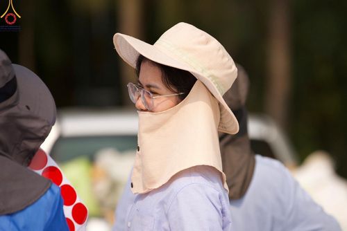 ภาพ No.109415:V.7 พลังใจ การเตรียมงาน เก็บงาน การรับบุญของเจ้าหน้าที่หน่วยงานต่างๆ เพื่อโครงการธรรมยาตรา กตัญญูบูชามหาปูชนียาจารย์ พระมงคลเทพมุนี (สด จนฺทสโร) พระผู้ปราบมาร อนุสรณ์สถาน 7 แห่ง ปีที่ 12 ระหว่างวันที่ 2 - 31 มกราคม พ.ศ.2567