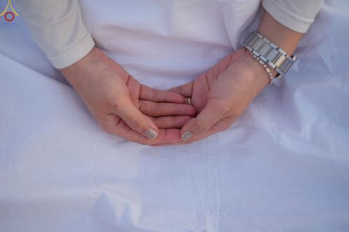 ภาพ No.75374:พิธีจุดประทีปถวายเป็นพุทธบูชา และบูชาธรรมมหาปูชนียาจารย์ ในโครงการธรรมยาตรากตัญญูบูชา มหาปูชนียาจารย์ พระมงคลเทพมุนี(สด จนฺทสโร) พระผู้ปราบมาร ปีที่ 11 ณ อนุสรณ์สถานลำดับที่ 7 สถานที่ขยายวิชชาธรรมกาย วัดพระธรรมกาย จ.ปทุมธานี วันที่ 31 มกราคม พ.ศ. 2566