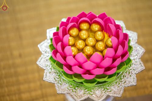 ภาพ No.77473:พิธีหล่อพระบรมพุทธเจ้า วัน อาทิตย์ที่ 12 มีนาคม พ.ศ. 2566 ณ วัดพระธรรมกาย จ.ปทุมธานี