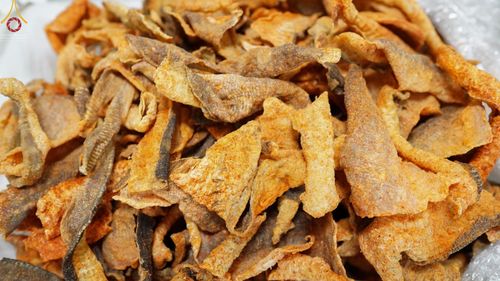 ภาพ No.73005:พิธีถวายภัตตาหารเป็นสังฆทาน แด่คณะพระธรรมยาตราฯ ในโครงการธรรมยาตรากตัญญูบูชา มหาปูชนียาจารย์ พระมงคลเทพมุนี(สด จนฺทสโร) พระผู้ปราบมาร อนุสรณ์สถาน 7 แห่ง ปีที่ 11 วันที่ 20 มกราคม พ.ศ. 2566