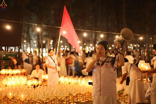 ภาพ No.301586:ภาพเบื้องหลังอาสาสมัครรวมใจ ชุดที่ 4 ในโครงการธรรมยาตรา กตัญญูบูชา มหาปูชนียาจารย์ พระมงคลเทพมุนี(สด จนฺทสโร) พระผู้ปราบมาร อนุสรณ์สถาน 7 แห่ง ปีที่ 14