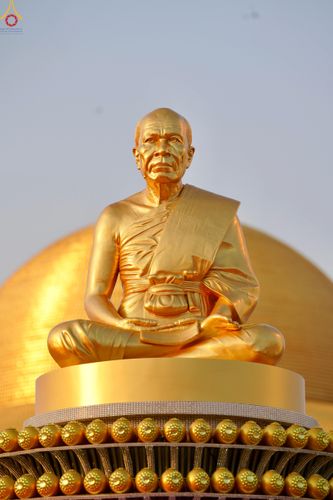 ภาพ No.307398:วันที่ 31 มกราคม พ.ศ. 2569 พิธีจุดประทีปธรรมถวายเป็นพุทธบูชา  และบูชาธรรมมหาปูชนียาจารย์ (ภาพชุดที่ 2) ณ วัดพระธรรมกาย ปทุมธานี ในโครงการธรรมยาตรา กตัญญูบูชา มหาปูชนียาจารย์ พระมงคลเทพมุนี(สด จนฺทสโร) พระผู้ปราบมาร อนุสรณ์สถาน 7 แห่ง ปีที่ 14