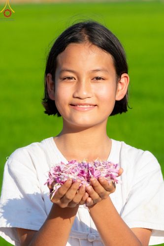 ภาพ No.206095:HAPPY FACE @ธรรมยาตรา # 1 ในโครงการธรรมยาตรา กตัญญูบูชา มหาปูชนียาจารย์ พระมงคลเทพมุนี(สด จนฺทสโร) พระผู้ปราบมาร อนุสรณ์สถาน 7 แห่ง ปีที่ 13 ระหว่างวันที่ 2-31 มกราคม พ.ศ. 2568