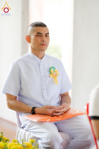 ภาพ No.165662:พิธีทอดกฐินศูนย์ปฏิบัติธรรมแก้วภูเรือ จ.เลย ในโครงการกฐินสามัคคีทั่วไทย 30,000 วัด บูชาธรรม 80 ปี หลวงพ่อธัมมชโย โดยคณะศิษยานุศิษย์วัดพระธรรมกาย วันที่ 20 ตุลาคม พ.ศ. 2567