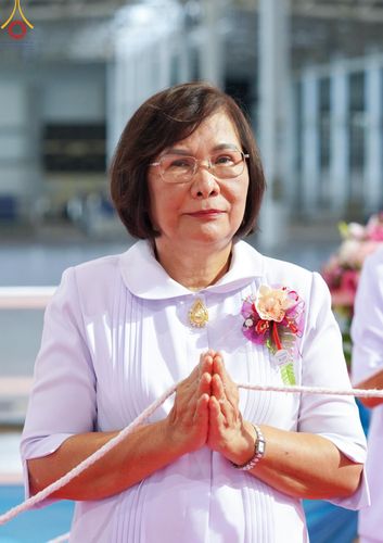 ภาพ No.148946:พิธีปฎิบัติธรรมและ พิธีจุดเทียนใจ ไฟนิรันดร์ อนันตชัย วันอาทิตย์ที่ 11 สิงหาคม พ.ศ. 2567 วัดพระธรรมกาย จ.ปทุมธานี