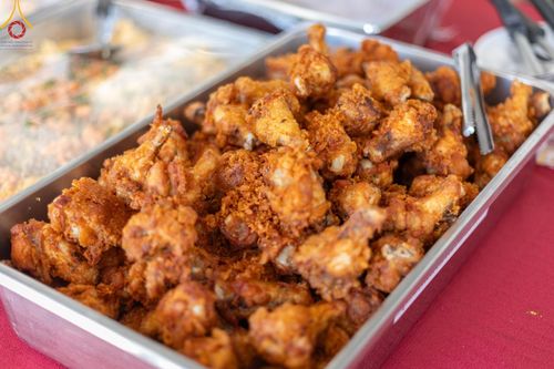 ภาพ No.186051:กิจกรรมวันรวมพลังเด็กดี V-Star ผู้นำฟื้นฟูศีลธรรมโลก จังหวัดแพร่ ณ ธุดงคสถานพรรัตนะแพร่ ต.แม่เกิ๋ง อ.วังชิ้น จังหวัดแพร่ วันที่ 23 ธันวาคม พ.ศ. 2567