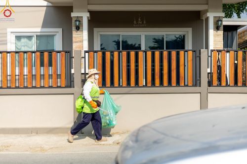 ภาพ No.117761:V.17 สำเร็จๆ การเตรียมงาน เก็บงาน การรับบุญของเจ้าหน้าที่หน่วยงานต่างๆ เพื่อโครงการธรรมยาตรา กตัญญูบูชามหาปูชนียาจารย์ พระมงคลเทพมุนี (สด จนฺทสโร) พระผู้ปราบมาร อนุสรณ์สถาน 7 แห่ง ปีที่ 12 ระหว่างวันที่ 2 - 31 มกราคม พ.ศ.2567