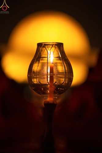 ภาพ No.75308:พิธีจุดประทีปถวายเป็นพุทธบูชา และบูชาธรรมมหาปูชนียาจารย์ ในโครงการธรรมยาตรากตัญญูบูชา มหาปูชนียาจารย์ พระมงคลเทพมุนี(สด จนฺทสโร) พระผู้ปราบมาร ปีที่ 11 ณ อนุสรณ์สถานลำดับที่ 7 สถานที่ขยายวิชชาธรรมกาย วัดพระธรรมกาย จ.ปทุมธานี วันที่ 31 มกราคม พ.ศ. 2566