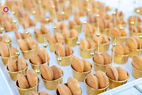 ภาพ No.289879:วันที่ 8 มกราคม พ.ศ. 2569 พิธีถวายภัตตาหารเป็นสังฆทาน แด่พระธรรมยาตรา ณ อนุสรณ์สถานคลองบางนางแท่น อ.สามพราน จ.นครปฐม ในโครงการธรรมยาตรา กตัญญูบูชา มหาปูชนียาจารย์ พระมงคลเทพมุนี(สด จนฺทสโร) พระผู้ปราบมาร อนุสรณ์สถาน 7 แห่ง ปีที่ 14