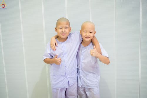 ภาพ No.316919:วันเสาร์ที่ 28 มีนาคม พ.ศ.2569 พิธีปลงผมนาคธรรมทายาท โครงการสามเณรยุวธรรมทายาท รุ่นที่ 34 โครงการสามเณรมัชฌิมธรรมทายาท รุ่นที่ 30 ณ มหารัตนวิหารคด 13 วัดพระธรรมกาย