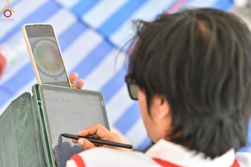 ภาพ No.117910:V.17 สำเร็จๆ การเตรียมงาน เก็บงาน การรับบุญของเจ้าหน้าที่หน่วยงานต่างๆ เพื่อโครงการธรรมยาตรา กตัญญูบูชามหาปูชนียาจารย์ พระมงคลเทพมุนี (สด จนฺทสโร) พระผู้ปราบมาร อนุสรณ์สถาน 7 แห่ง ปีที่ 12 ระหว่างวันที่ 2 - 31 มกราคม พ.ศ.2567