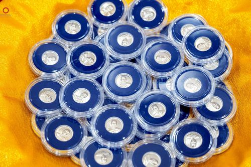 ภาพ No.242887:วันที่ 29-31 สิงหาคม พ.ศ. 2568 องค์กรภาคีเครือข่าย “บวร” (บ้าน-วัด-โรงเรียน-ราชการ) อ.คลองหลวง จัดบวชอุบาสิกาแก้ว ถวายพระราชกุศลแด่สมเด็จพระพันปีหลวง - กตัญญูบูชาแด่ผู้มีพระคุณ