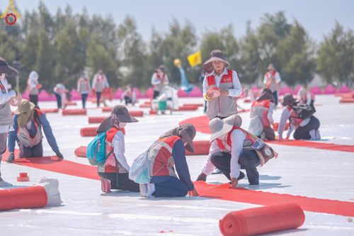 ภาพ No.206677:V.54 สารพัดV สารพัดดี ที่บางปลา ในโครงการธรรมยาตรา กตัญญูบูชา มหาปูชนียาจารย์ พระมงคลเทพมุนี(สด จนฺทสโร) พระผู้ปราบมาร อนุสรณ์สถาน 7 แห่ง ปีที่ 13 ระหว่างวันที่ 2-31 มกราคม พ.ศ. 2568