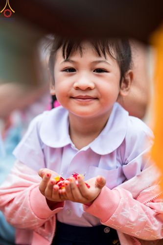 ภาพ No.128329:พิธีอัญเชิญพระบรมสารีริกธาตุ " ใจกลางเมืองนครหาดใหญ่ " เพื่อประดิษฐาน ณ มหารัตนเจดีย์สิริปทุมสวรรค์ (เจดีย์อริยพุทธะ 5 พระองค์) ศูนย์ปฏิบัติธรรมภาคใต้ อ.บางกล่ำ จ.สงขลา  วันที่ 9 มีนาคม พ.ศ.2567 (ชุดที่ 1)