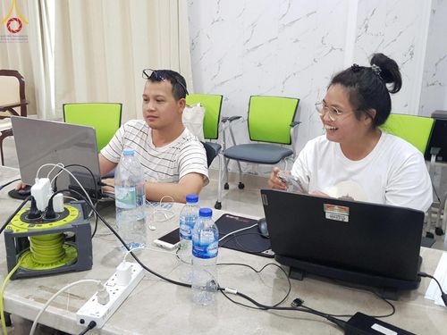 ภาพ No.125939:V.29 ทุ่มเท เพื่อโคราช การเตรียมงานของหน่วยงานต่างฯ เพื่อพิธีทำบุญเมืองนครราชสีมา ฉลอง 556 ปี ตักบาตรพระ 10,000 รูป ในวันเสาร์ที่ 2 มีนาคม พ.ศ.2567 ณ อนุสาวรีย์ท้าวสุรนารี จ.นครราชสีมา จัดโดย คณะสงฆ์จังหวัดนครราชสีมา ร่วมกับสำนักงานจังหวัดนครราชสีมา