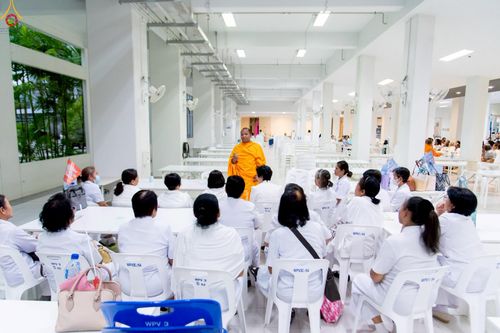 ภาพ No.242427:วันที่ ๒๙ - ๓๑ สิงหาคม พ.ศ. ๒๕๖๘ สัมมนารวมใจผู้นำบุญ บูชาธรรม ๘๑ ปี  หลวงพ่อธัมมชโย รุ่นที่ ๒ กฐินสามัคคีทั่วไทย ๓๐,๐๐๐ วัด โครงการอุปสมบทบูชาธรรมมหาปูชนียาจารย์  ๓,๐๐๐ รูป