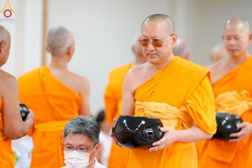 ภาพ No.148474:พิธีปฐมอุปสมบท สมโภชอุโบสถ บูชาธรรม 80 ปี หลวงพ่อธัมมชโย  วันอาทิตย์ที่ 11 สิงหาคม พ.ศ. 2567 วัดพระธรรมกายโทชิหงิ ประเทศญี่ปุ่น