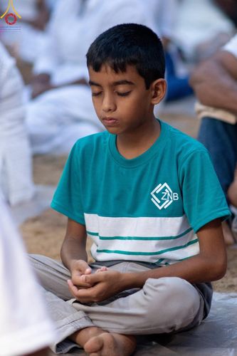 ภาพ No.141234:PhotoStory มหาศรัทธา ธรรมยาตราศรีลังกา EP.6 พิธีจุดวิสาขประทีป 6 วัด ถวายเป็น พุทธบูชา  โครงการสยาม-ลังกา ธรรมยาตรา  ฉลองเทศกาลวิสาขบูชาแห่งชาติ ศรีลังกา  บูชาธรรม 80 ปี หลวงพ่อธัมมชโย วันที่ 16 พฤษภาคม พ.ศ. 2567