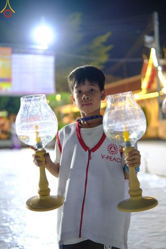 ภาพ No.112639:V.11 สามารถ การเตรียมงาน เก็บงาน การรับบุญของเจ้าหน้าที่หน่วยงานต่างๆ เพื่อโครงการธรรมยาตรา กตัญญูบูชา มหาปูชนียาจารย์ พระมงคลเทพมุนี (สด จนฺทสโร) พระผู้ปราบมาร อนุสรณ์สถาน 7 แห่ง ปีที่ 12 ระหว่างวันที่ 2 - 31 มกราคม พ.ศ.2567