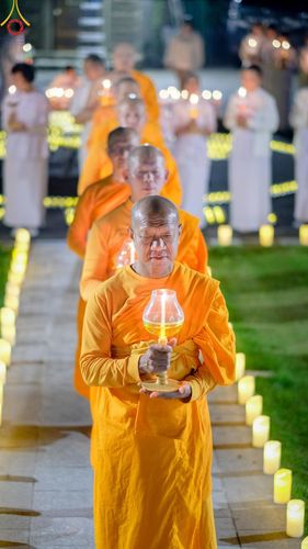 ภาพ No.137965:กิจกรรมงานบุญ เนื่องในวันวิสาขบูชา วันพุธที่ 22 พฤษภาคม พ.ศ. 2567 ณ วัดพระธรรมกายโทชิหงิ ประเทศญี่ปุ่น