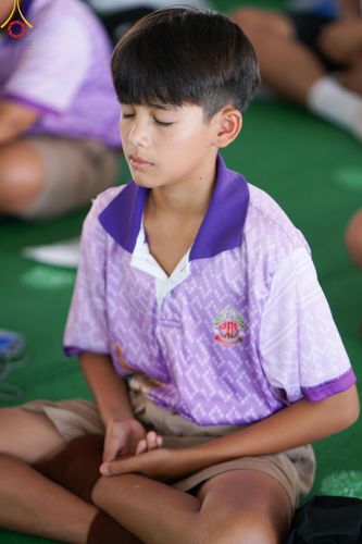 ภาพ No.176051:วันรวมพลังเด็กดี V-Star ผู้นำฟื้นฟูศีลธรรมโลก ประจำปี 2567 ณ พุทธอุทยานนานาชาติ อ.โพนพิสัย จ.หนองคาย วันที่ 15 พฤศจิกายน พ.ศ. 2567