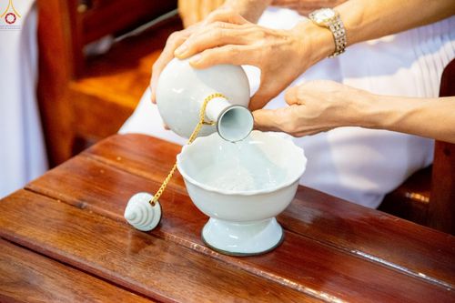 ภาพ No.258901:วันที่ 19 ตุลาคม พ.ศ. 2568 พิธีทอดกฐินสามัคคีทั่วไทย 30,000 วัด โดยคณะศิษยานุศิษย์ บูชาธรรม 81 ปี หลวงพ่อธัมมชโย ณ วัดเมตารางค์ อ.สามโคก จ.ปทุมธานี