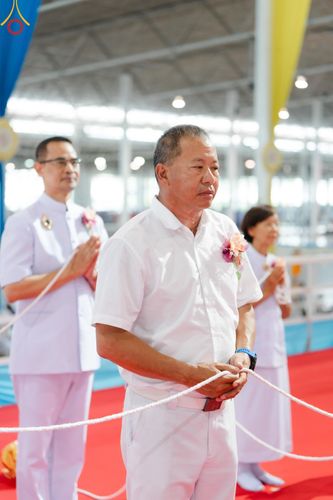 ภาพ No.149141:พิธีจุดเทียนใจ ไฟนิรันดร์ อนันตชัย วันอาทิตย์ที่ 18 สิงหาคม พ.ศ. 2567 วัดพระธรรมกาย จ. ปทุมธานี