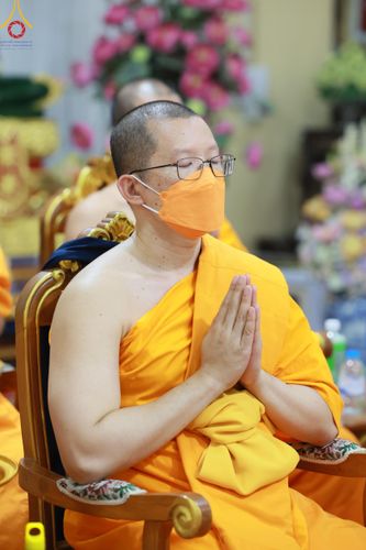 ภาพ No.115179:พิธีทอดผ้าป่าทำนุบำรุงศาสนสถาน ณ วัดบางรักใหญ่ ต.บางรักใหญ่ อ.บางบัวทอง จ.นนทบุรี วันที่ 19 มกราคม พ.ศ. 2567