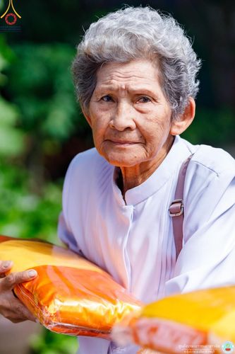 ภาพ No.161787:พิธีทอดผ้าป่าสามัคคี เพื่อปรับปรุงห้องน้ำ และระบบน้ำ รองรับการสร้างศาสนทายาท ณ ศูนย์อบรมเยาวชนผาสุกวนิช อำเภอเมืองราชบุรี จังหวัดราชบุรี วันอาทิตย์ที่ 13 ตุลาคม พ.ศ. 2567