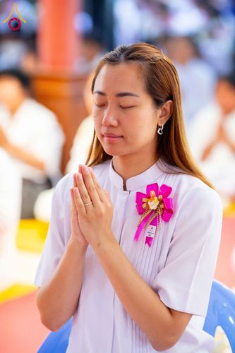 ภาพ No.198991:พิธีทอดผ้าป่าทำนุบำรุงศาสนสถาน ณ วัดบางปลา ตำบลบางปลา อำเภอบางเลน จังหวัดนครปฐม ในโครงการธรรมยาตรา กตัญญูบูชา มหาปูชนียาจารย์ พระมงคลเทพมุนี(สด จนฺทสโร) พระผู้ปราบมาร อนุสรณ์สถาน 7 แห่ง ปีที่ 13 วันที่ 21 มกราคม พ.ศ. 2568