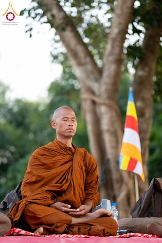 ภาพ No.131382:Photo Story ปฐมบรรพชาชาวพุทธมาร์มา Episode 5/5 วันที่ 13-16 กุมภาพันธ์ พ.ศ. 2567 ประเทศบังกลาเทศ