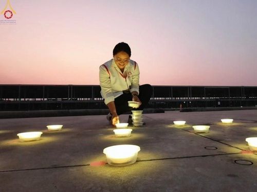 ภาพ No.122733:V.24 ใกล้ชนะ การเตรียมงาน เก็บงาน การรับบุญของเจ้าหน้าที่หน่วยงานต่างๆ เพื่อโครงการธรรมยาตรา กตัญญูบูชา มหาปูชนียาจารย์ พระมงคลเทพมุนี (สด จนฺทสโร) พระผู้ปราบมาร อนุสรณ์สถาน 7 แห่ง ปีที่ 12 ระหว่างวันที่ 2 - 31 มกราคม พ.ศ. 2567