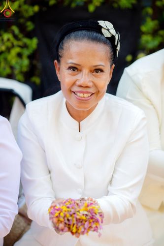 ภาพ No.206197:HAPPY FACE @ธรรมยาตรา # 1 ในโครงการธรรมยาตรา กตัญญูบูชา มหาปูชนียาจารย์ พระมงคลเทพมุนี(สด จนฺทสโร) พระผู้ปราบมาร อนุสรณ์สถาน 7 แห่ง ปีที่ 13 ระหว่างวันที่ 2-31 มกราคม พ.ศ. 2568