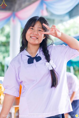 ภาพ No.147370:ปฐมสังฆทานบูชาธรรมหลวงพ่อธัมมชโย 80 ปี พิธีถวายสังฆทาน 80 วัด ในอำเภอสวนผึ้ง-บ้านคา  วันอังคารที่ 30 กรกฎาคม พ.ศ.2567 ณ ศูนย์ปฎิบัติธรรมสวนผึ้ง จ.ราชบุรี