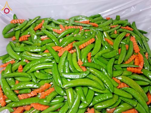 ภาพ No.203314:พิธีถวายภัตตาหารเป็นสังฆทาน แด่พระธรรมยาตรา ณ วัดพระธรรมกาย ตำบลคลองสาม อำเภอคลองหลวง จังหวัดปทุมธานี ในโครงการธรรมยาตรา กตัญญูบูชา มหาปูชนียาจารย์ พระมงคลเทพมุนี(สด จนฺทสโร) พระผู้ปราบมาร อนุสรณ์สถาน 7 แห่ง ปีที่ 13 วันที่ 29 มกราคม พ.ศ. 2568