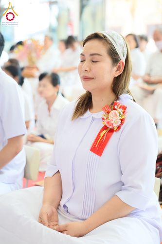 ภาพ No.296509:วันที่ 16 มกราคม พ.ศ. 2569 พิธีทอดผ้าป่าทำนุบำรุงศาสนสถาน ณ วัดสิงห์ ต.บางคูเวียง อ.บางกรวย จ.นนทบุรี อนุสรณ์สถานลำดับที่ 4 สถานที่เกิดด้วยกายธรรม ในโครงการธรรมยาตรา กตัญญูบูชา มหาปูชนียาจารย์ พระมงคลเทพมุนี(สด จนฺทสโร) พระผู้ปราบมาร อนุสรณ์สถาน 7 แห่ง ป