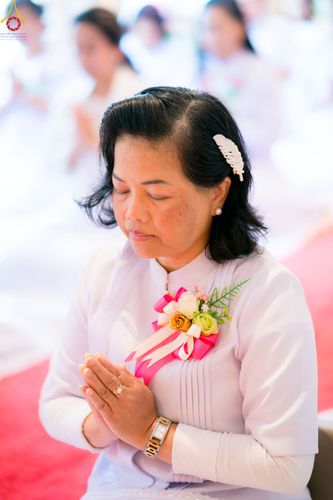 ภาพ No.85534:พิธีทอดผ้าป่าฉลองวัดพระธรรมกายเอกเกอร์ซุน  ในโอกาสสถาปนาครบรอบ 7 ปี  วันอาทิตย์ที่ 30 กรกฎาคม พ.ศ.2566 ณ วัดพระธรรมกายเอกเกอร์ซุน ประเทศนอร์เวย์