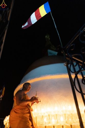 ภาพ No.80388:โครงการบรรพชาสามเณรภาคฤดูร้อน 100 รูป   ณ วัดมาศคันธะพุทธวิหาร เมืองลลิตปูร ประเทศเนปาล   ระหว่างวันที่ 5-15 เมษายน พ.ศ. 2566