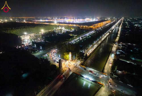 ภาพ No.324590:วันที่ 22 เมษายน พ.ศ.2569 (วันคุ้มครองโลก) บรรยากาศพระสังฆาธิการและสาธุชน การเดินทางกลับ งานถวายมหาสังฆทาน 40,000 กว่าวัดทั่วประเทศ วัดพระธรรมกาย