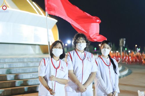 ภาพ No.119541:V.18 ทันทีม การเตรียมงาน เก็บงาน การรับบุญของเจ้าหน้าที่หน่วยงานต่างๆ เพื่อโครงการธรรมยาตรา กตัญญูบูชามหาปูชนียาจารย์ พระมงคลเทพมุนี (สด จนฺทสโร) พระผู้ปราบมาร อนุสรณ์สถาน 7 แห่ง ปีที่ 12 ระหว่างวันที่ 2 - 31 มกราคม พ.ศ.2567