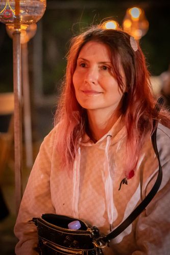 ภาพ No.138409:วิสาขบูชานานาชาติ วัดพระธรรมกายแคลิฟอร์เนีย ประเทศสหรัฐอเมริกา วันพุธที่ 22 พฤษภาคม พ.ศ. 2567