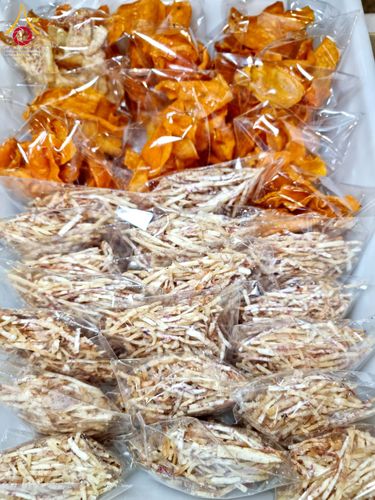 ภาพ No.203763:พิธีถวายภัตตาหารเป็นสังฆทาน แด่พระธรรมยาตรา ณ วัดพระธรรมกาย ตำบลคลองสาม อำเภอคลองหลวง จังหวัดปทุมธานี ในโครงการธรรมยาตรา กตัญญูบูชา มหาปูชนียาจารย์ พระมงคลเทพมุนี(สด จนฺทสโร) พระผู้ปราบมาร อนุสรณ์สถาน 7 แห่ง ปีที่ 13 วันที่ 30 มกราคม พ.ศ. 2568