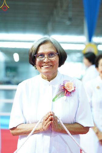 ภาพ No.154117:พิธีจุดเทียนใจ ไฟนิรันดร์ อนันตชัย วันอาทิตย์ที่ 8 กันยายน พ.ศ. 2567 วัดพระธรรมกาย จ.ปทุมธานี