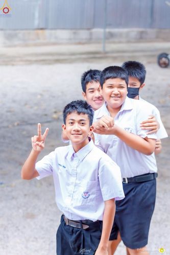 ภาพ No.236581:วันพุธที่ 30 กรกฏาคม  พ.ศ. 2568 พิธีถวายมหาสังฆทาน 81 วัด 81 ปี หลวงพ่อธัมชโย ครั้งที่ 2  ณ ศูนย์ปฏิบัติธรรมสวนผึ้ง ต.ท่าเคย อ.สวนผึ้ง จ.ราชบุรี