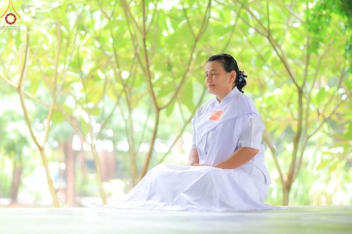 ภาพ No.158476:โครงการอบรมอุบาสก อุบาสิกาแก้ว  ตัวแทนทอดกฐิน 30,000 วัด ทั่วไทย บูชาธรรม 80 ปี หลวงพ่อธัมมชโย ระหว่างวันที่ 20-22 กันยายน พ.ศ. 2567 ณ จังหวัดบุรีรัมย์ รุ่นที่ 3