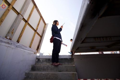 ภาพ No.120949:V.20 เป็นปลื้ม การเตรียมงาน เก็บงาน การรับบุญของเจ้าหน้าที่หน่วยงานต่างๆ เพื่อโครงการธรรมยาตรา กตัญญูบูชา มหาปูชนียาจารย์ พระมงคลเทพมุนี (สด จนฺทสโร) พระผู้ปราบมาร อนุสรณ์สถาน 7 แห่ง ปีที่ 12 ระหว่างวันที่ 2 - 31 มกราคม พ.ศ.2567