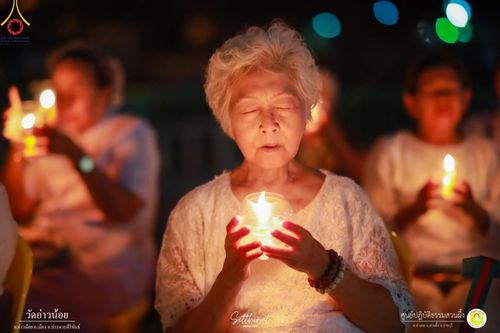 ภาพ No.93883:กิจกรรมสามเณร ศูนย์ปฏิบัติธรรมสวนผึ้ง จ.ราชบุรี ในโครงการบรรพชาสามเณรฟื้นฟูพระพุทธศาสนาทั่วไทย