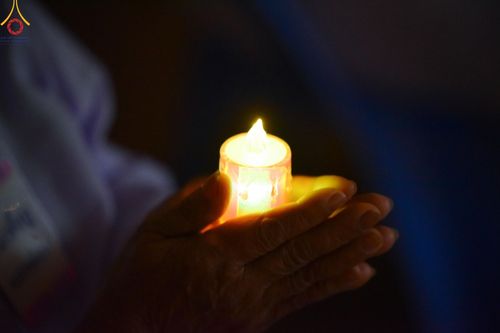 ภาพ No.156089:โครงการ อุบาสกแก้ว อุบาสิกาแก้ว รุ่นที่ 2 ตัวแทนทอดกฐินสามัคคีทั่วไทย 30,000 วัด ระหว่างวันที่ 13-15 กันยายน พ.ศ. 2567 ณ ศูนย์ปฏิบัติธรรมจันทบุรี จ.จันทบุรี